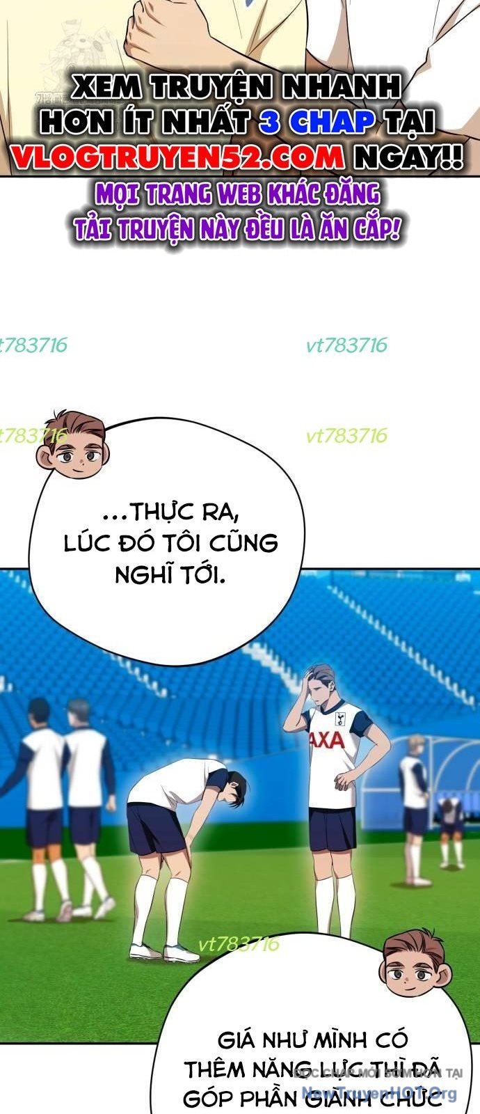 Thiên Ma Bấm Huyệt: Chapter 67