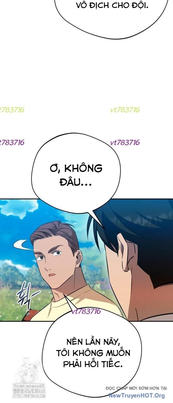 Thiên Ma Bấm Huyệt: Chapter 67