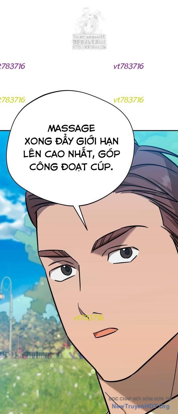 Thiên Ma Bấm Huyệt: Chapter 67