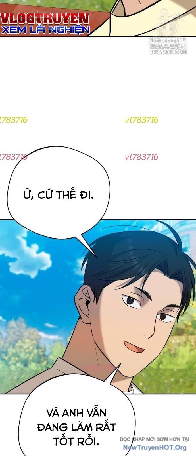 Thiên Ma Bấm Huyệt: Chapter 67