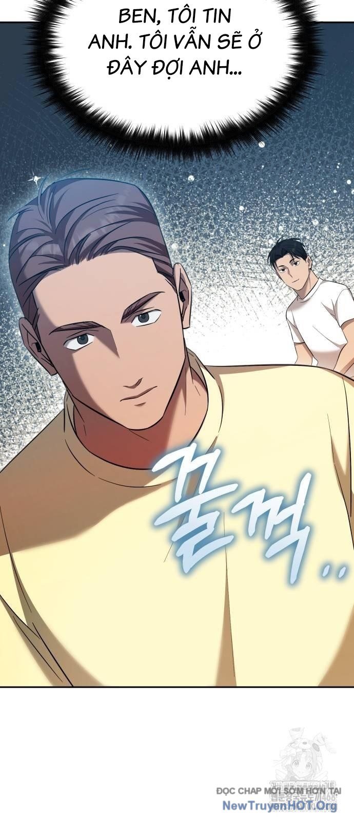 Thiên Ma Bấm Huyệt: Chapter 67