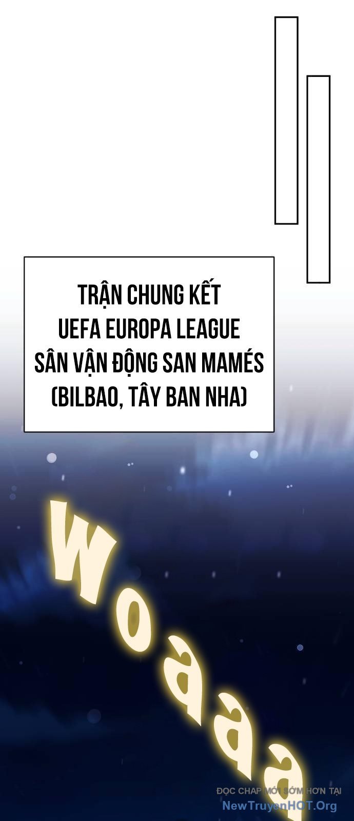 Thiên Ma Bấm Huyệt: Chapter 67