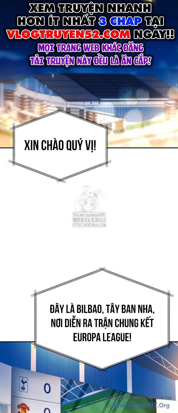 Thiên Ma Bấm Huyệt: Chapter 67