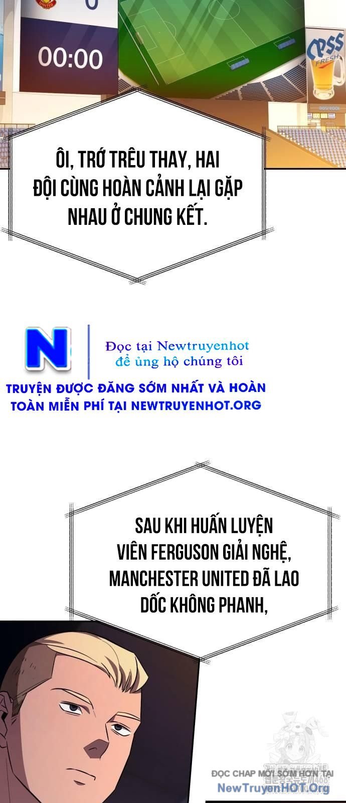 Thiên Ma Bấm Huyệt: Chapter 67