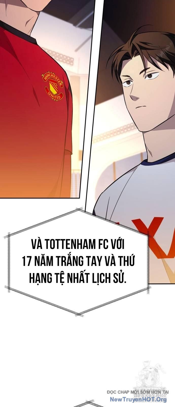 Thiên Ma Bấm Huyệt: Chapter 67