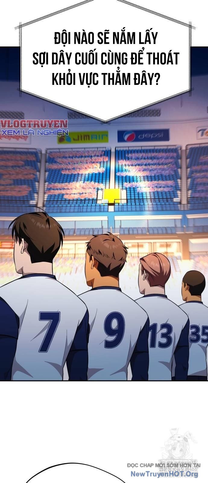 Thiên Ma Bấm Huyệt: Chapter 67