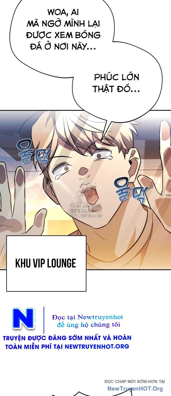 Thiên Ma Bấm Huyệt: Chapter 67