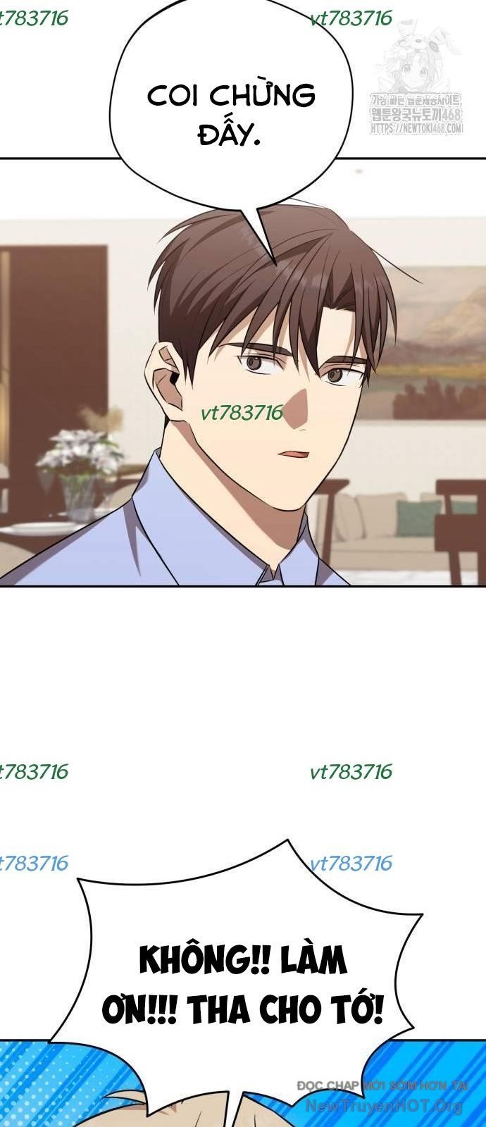 Thiên Ma Bấm Huyệt: Chapter 67