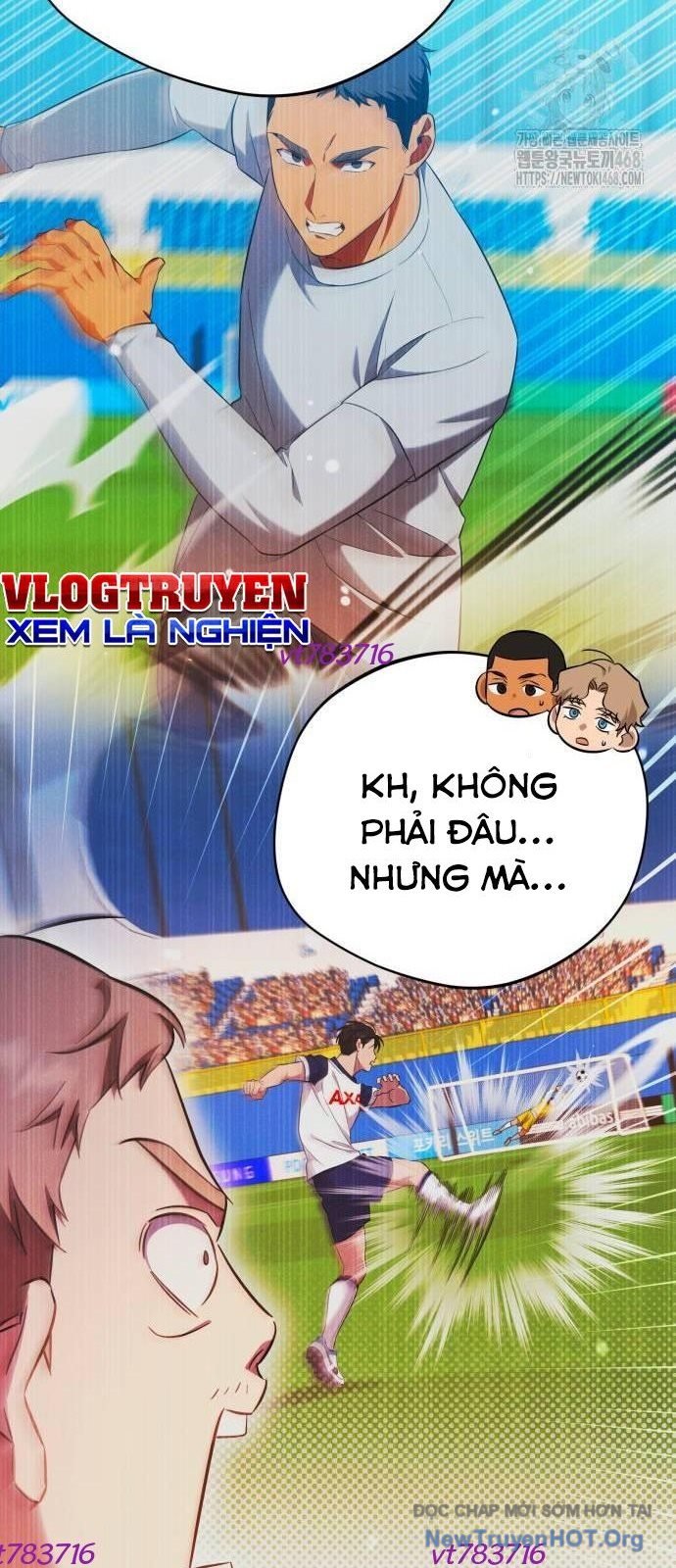Thiên Ma Bấm Huyệt: Chapter 67