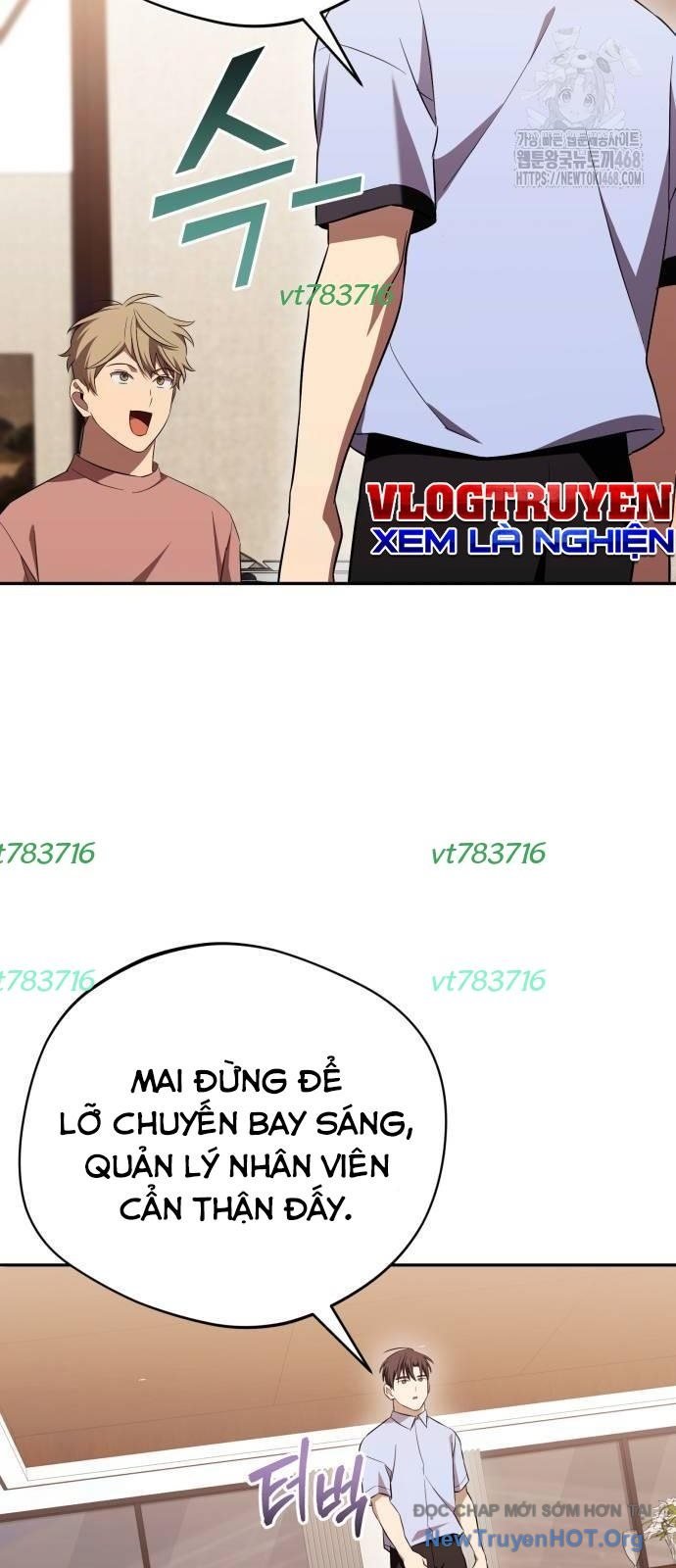 Thiên Ma Bấm Huyệt: Chapter 67