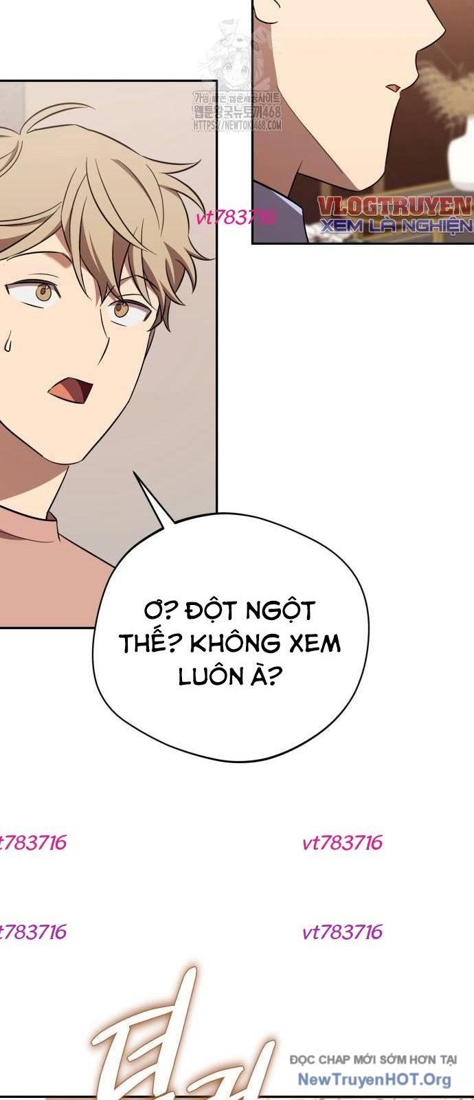 Thiên Ma Bấm Huyệt: Chapter 67