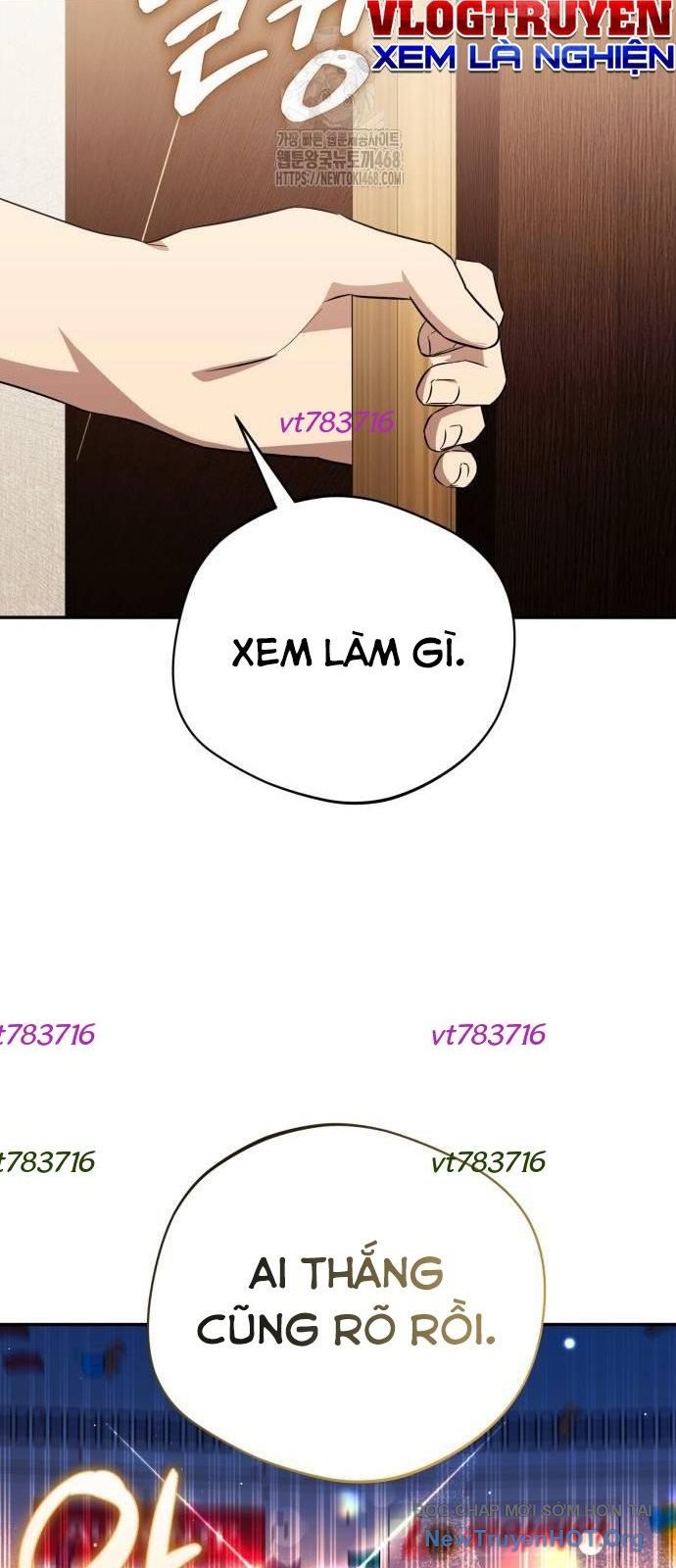 Thiên Ma Bấm Huyệt: Chapter 67