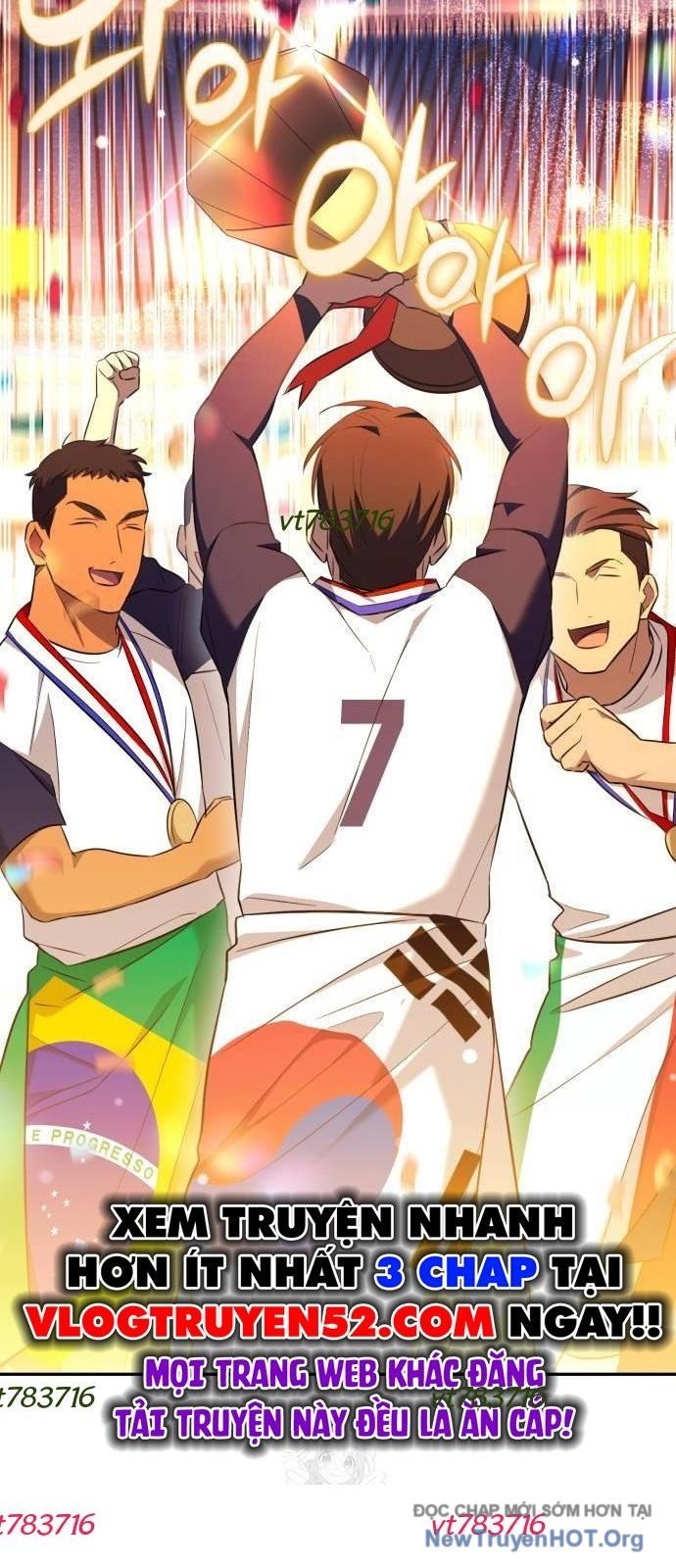 Thiên Ma Bấm Huyệt: Chapter 67