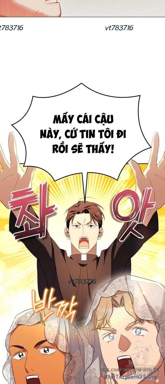 Thiên Ma Bấm Huyệt: Chapter 67