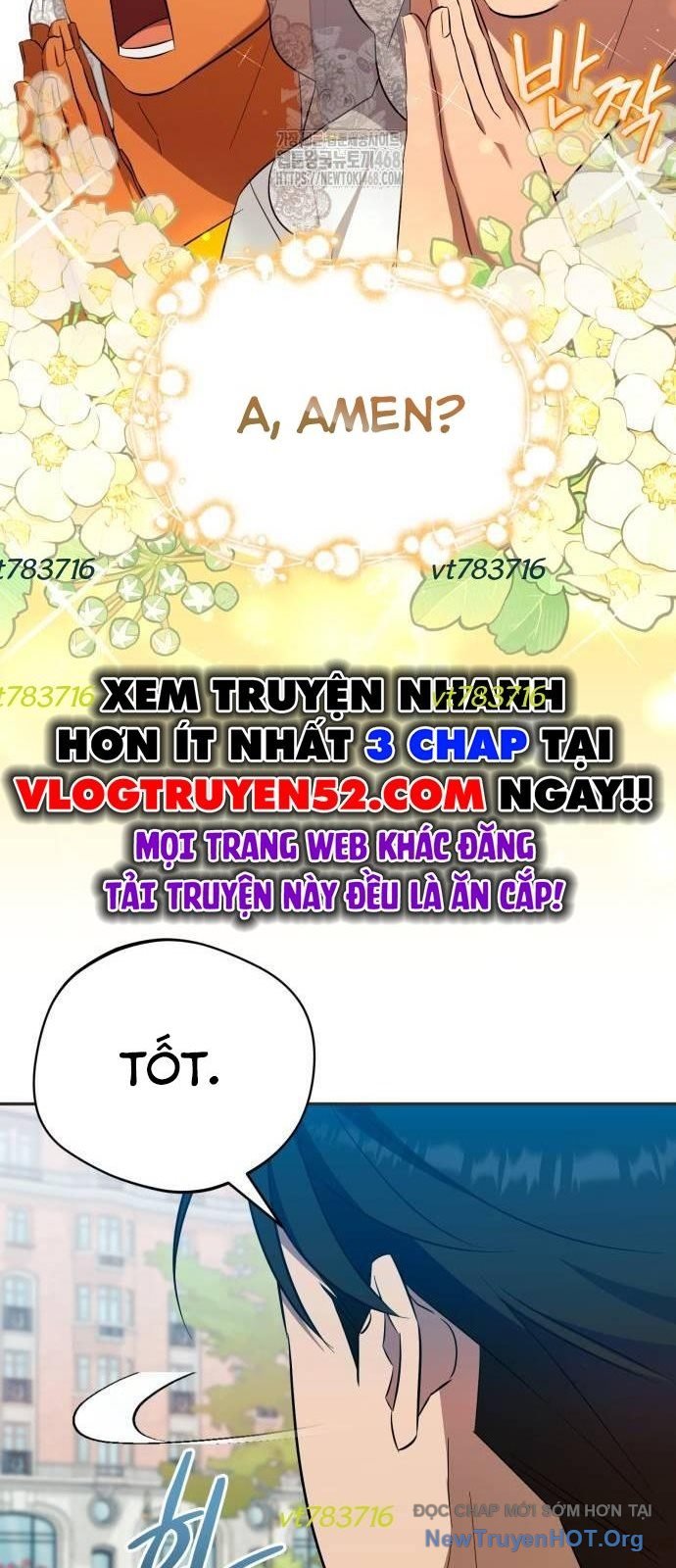 Thiên Ma Bấm Huyệt: Chapter 67