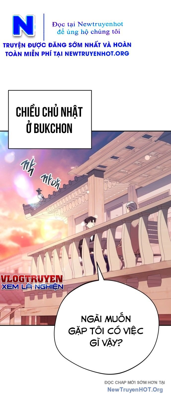 Thiên Ma Bấm Huyệt: Chapter 68
