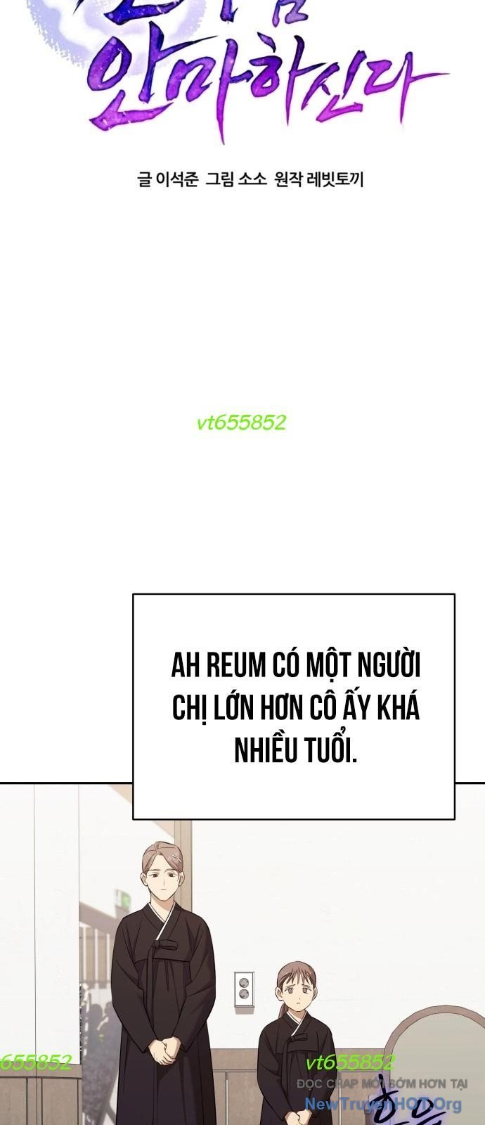 Thiên Ma Bấm Huyệt: Chapter 68