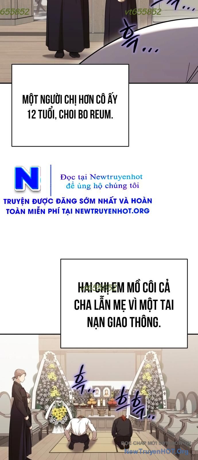 Thiên Ma Bấm Huyệt: Chapter 68