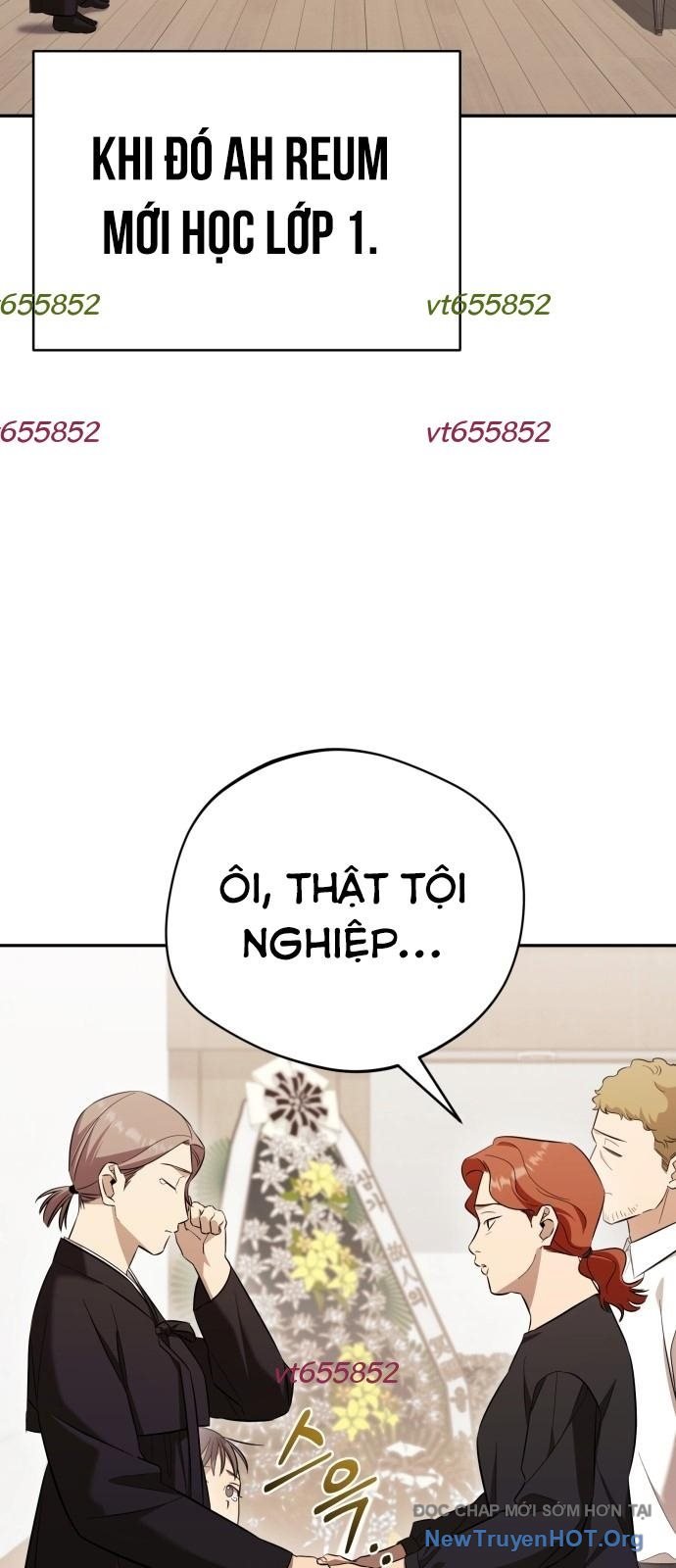 Thiên Ma Bấm Huyệt: Chapter 68