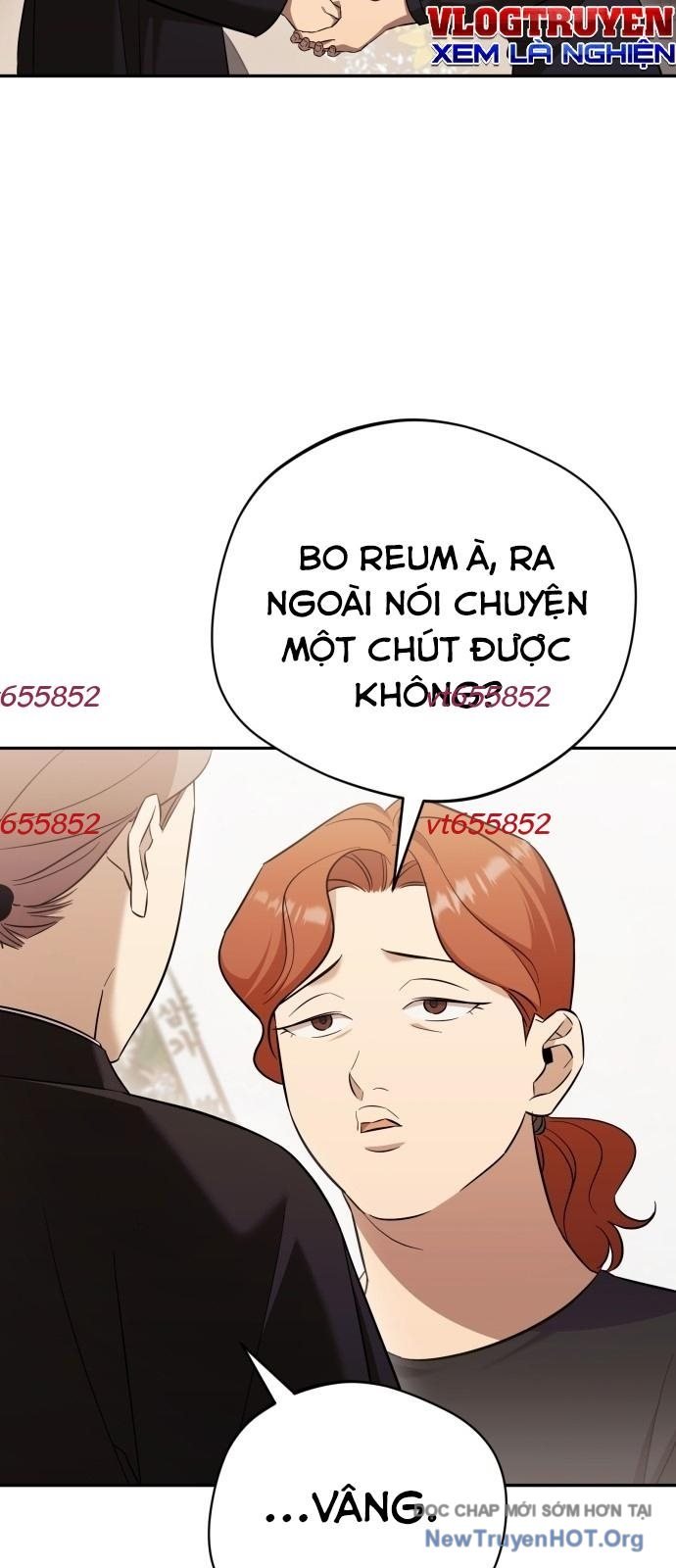 Thiên Ma Bấm Huyệt: Chapter 68