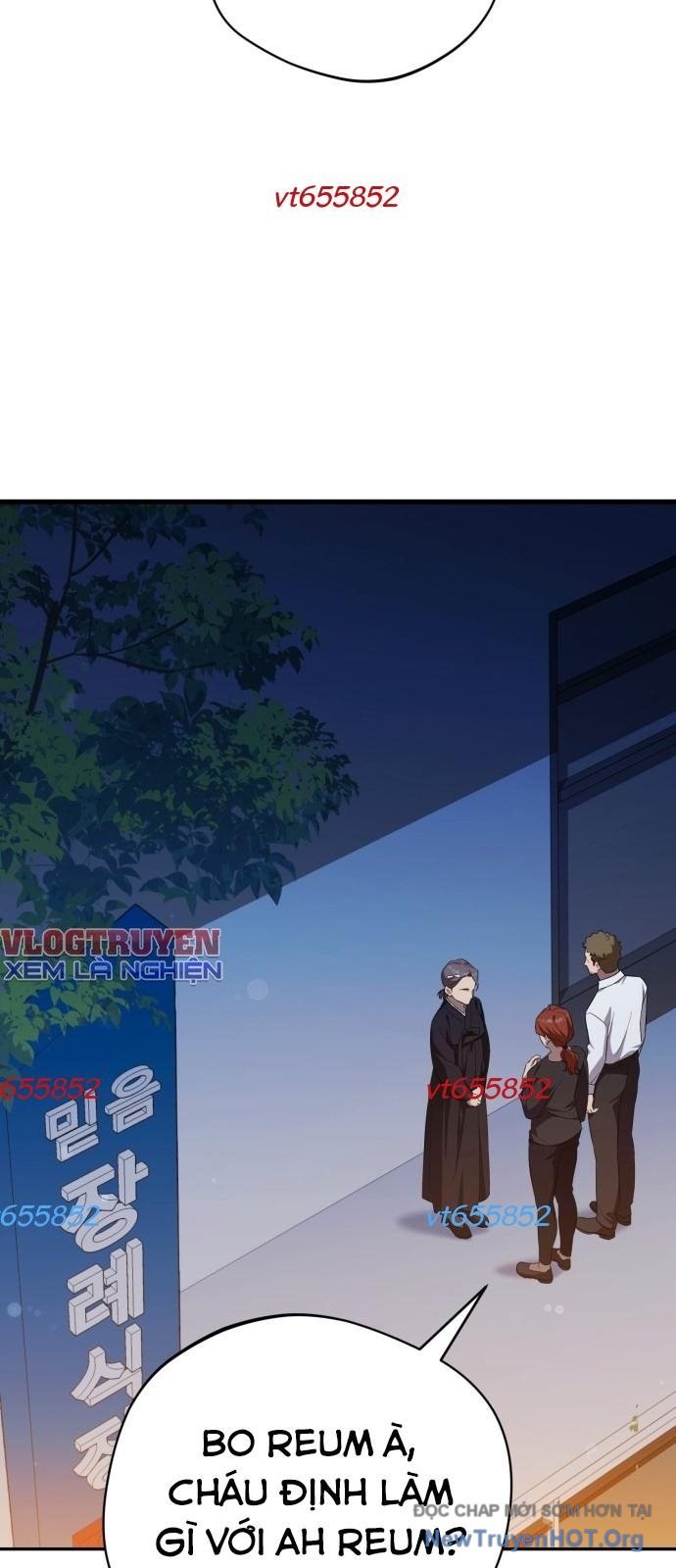 Thiên Ma Bấm Huyệt: Chapter 68