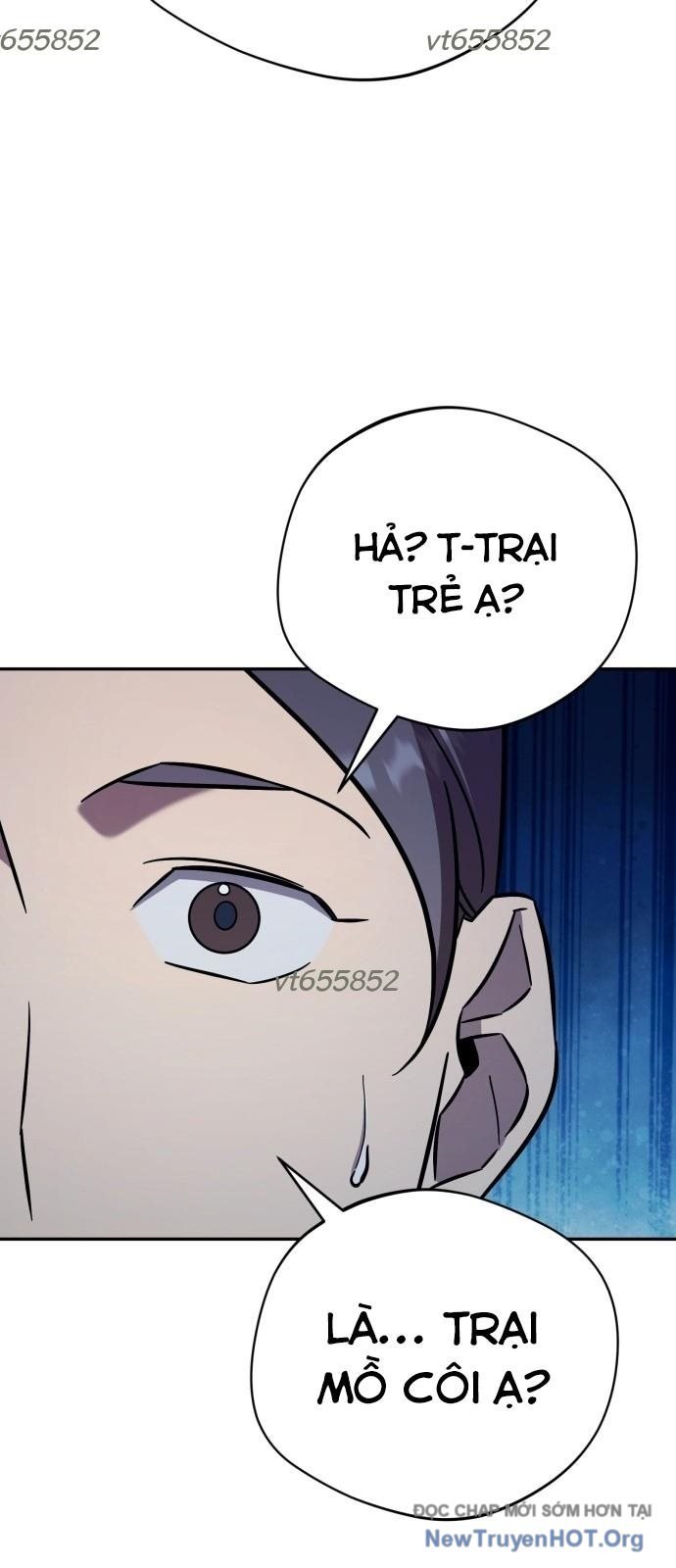 Thiên Ma Bấm Huyệt: Chapter 68