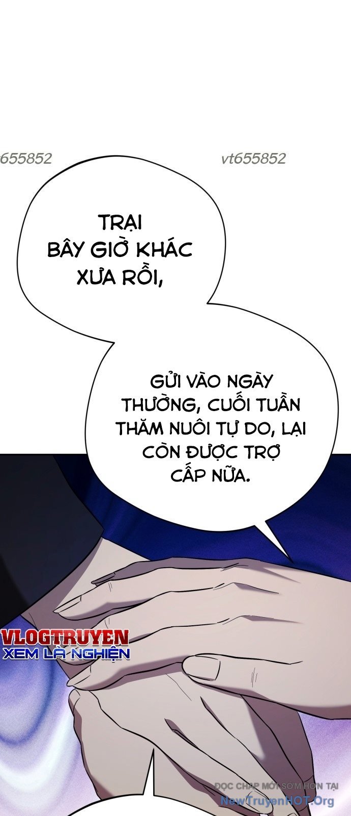 Thiên Ma Bấm Huyệt: Chapter 68