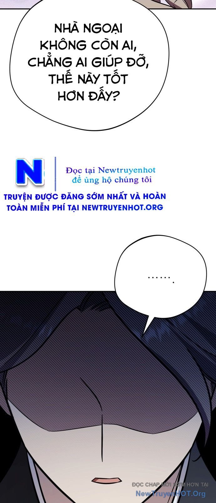 Thiên Ma Bấm Huyệt: Chapter 68