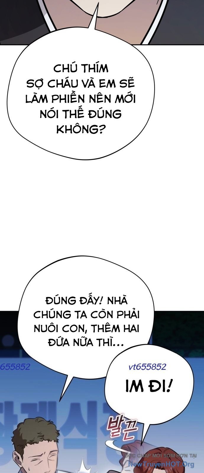 Thiên Ma Bấm Huyệt: Chapter 68