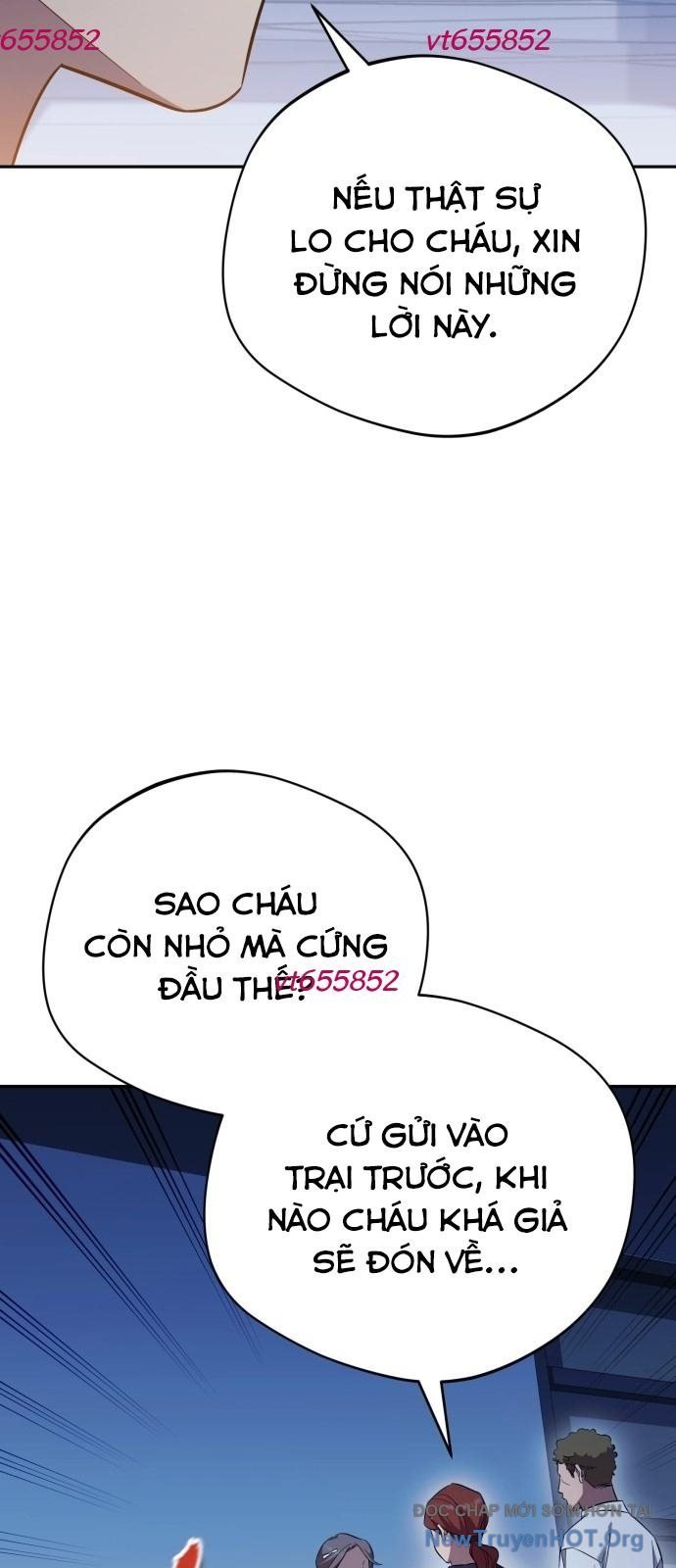 Thiên Ma Bấm Huyệt: Chapter 68