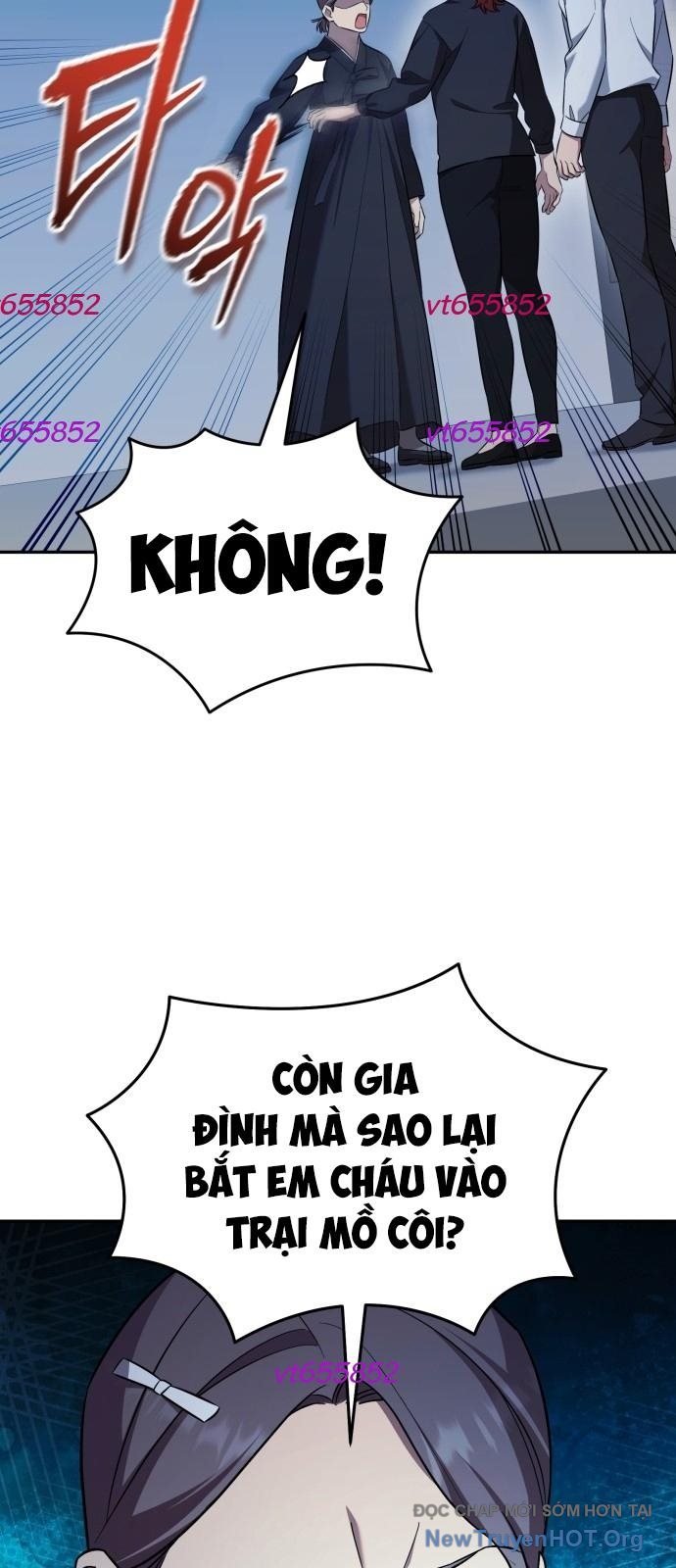 Thiên Ma Bấm Huyệt: Chapter 68