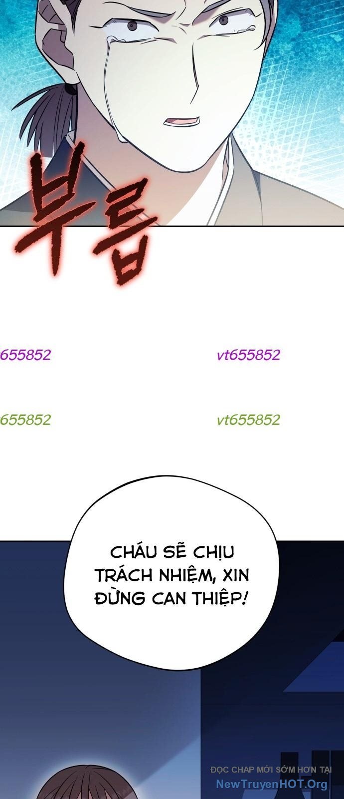 Thiên Ma Bấm Huyệt: Chapter 68