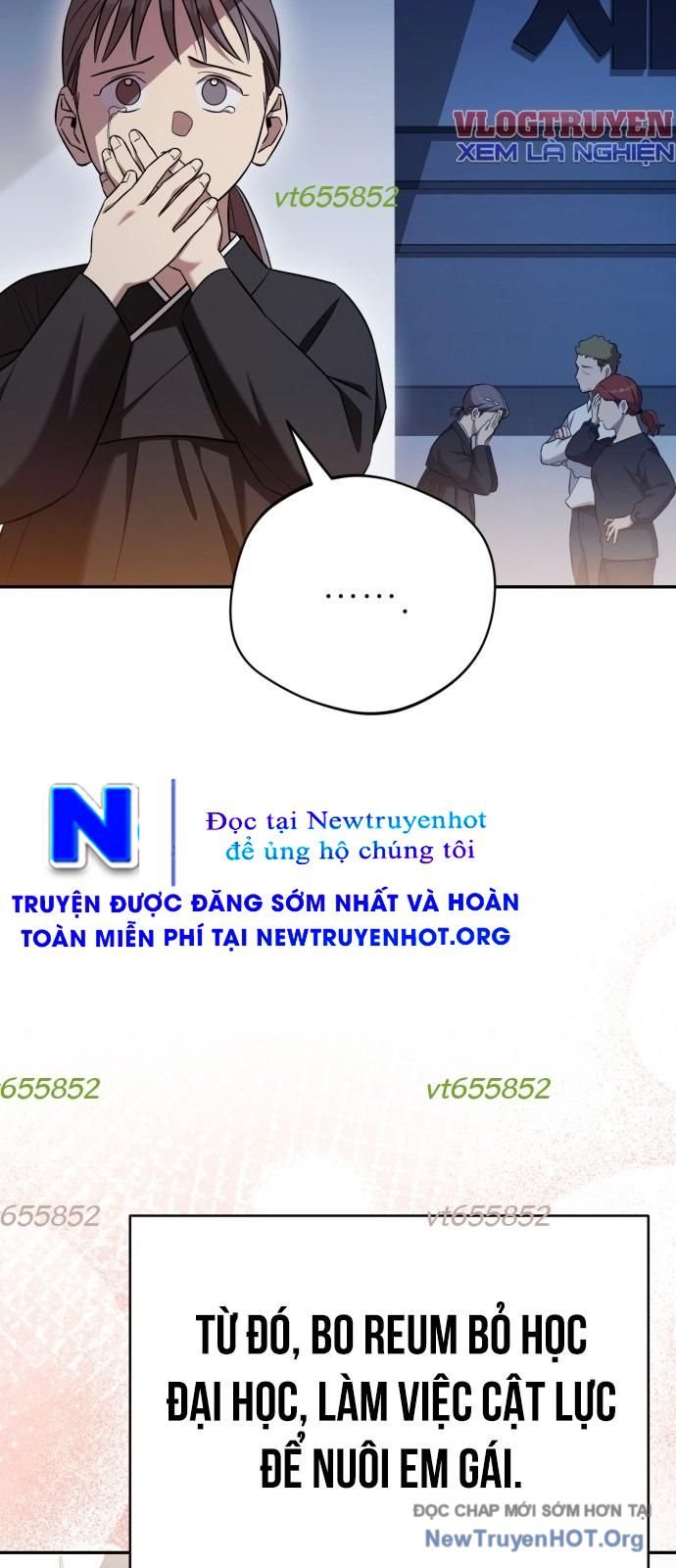 Thiên Ma Bấm Huyệt: Chapter 68