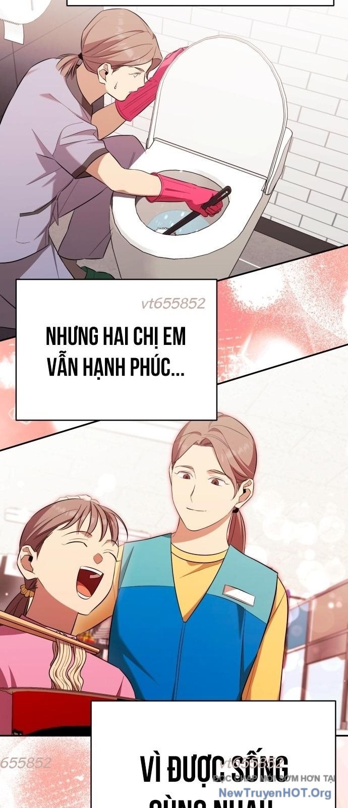 Thiên Ma Bấm Huyệt: Chapter 68