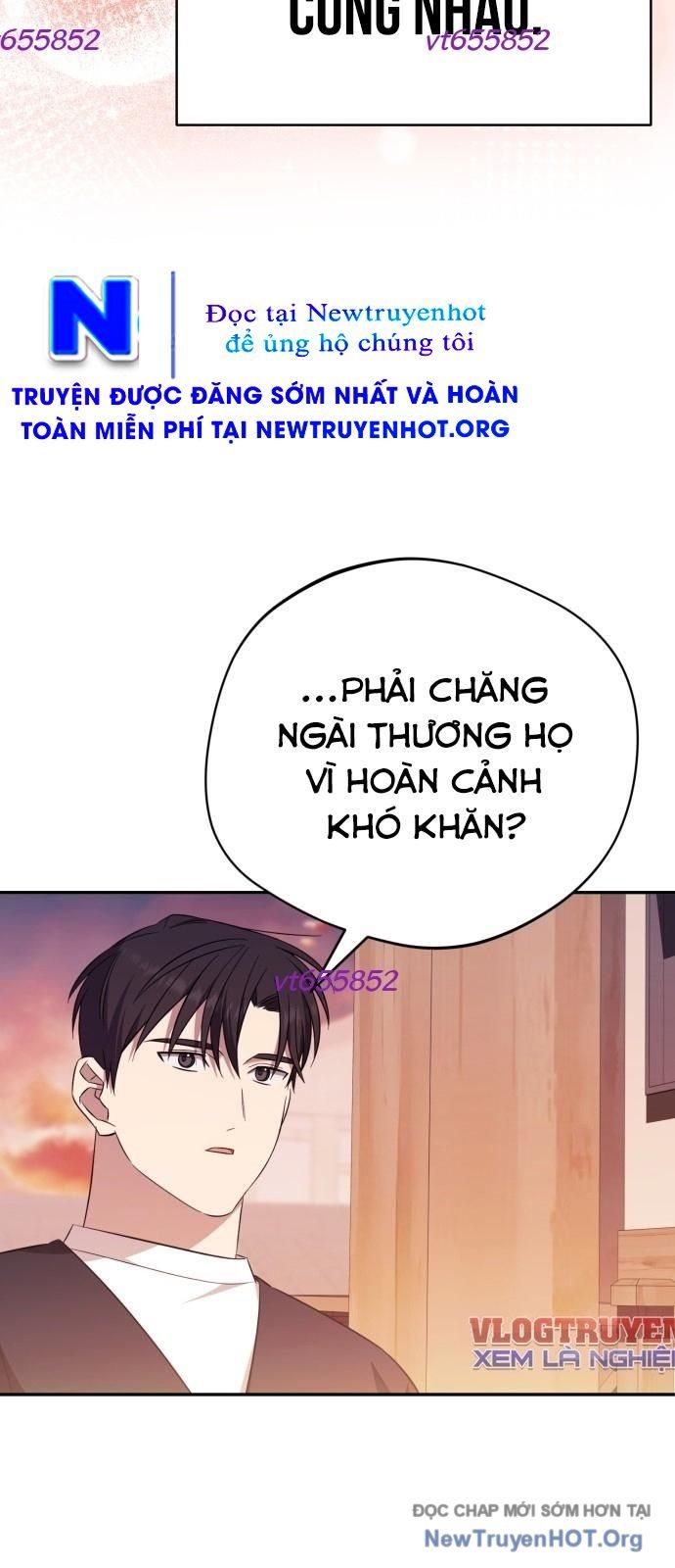 Thiên Ma Bấm Huyệt: Chapter 68