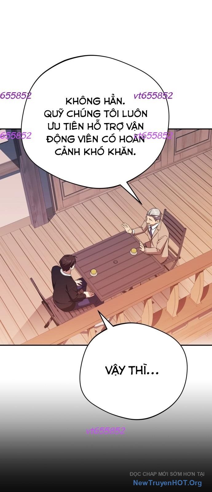 Thiên Ma Bấm Huyệt: Chapter 68