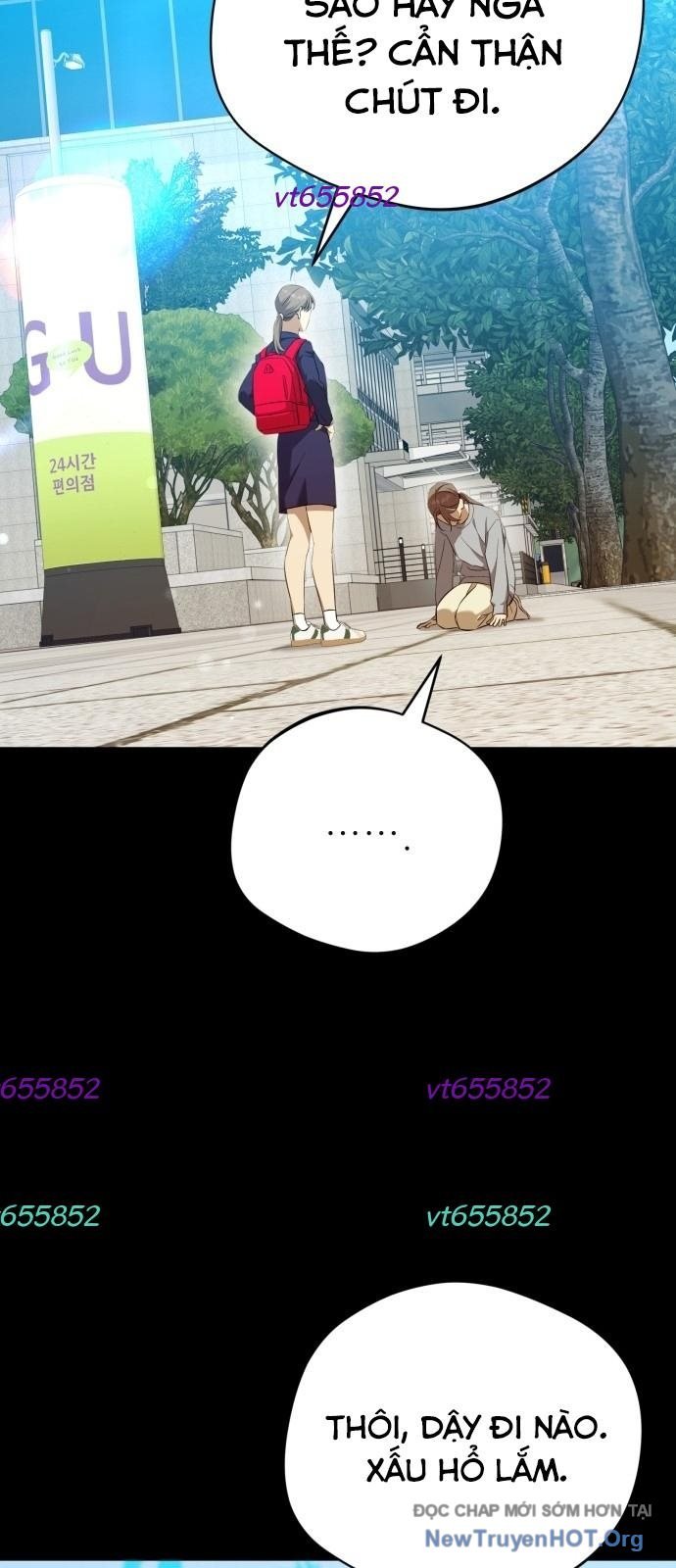 Thiên Ma Bấm Huyệt: Chapter 68