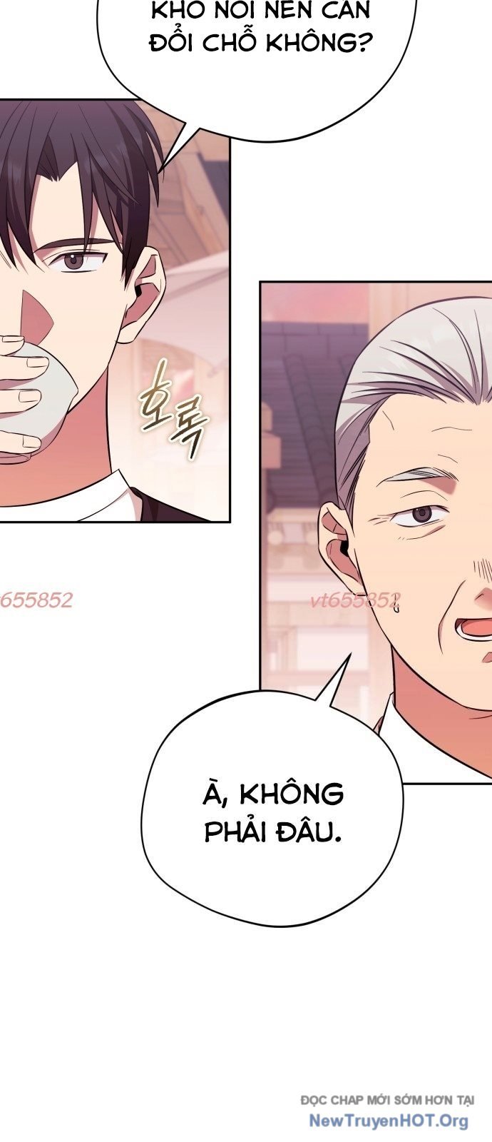 Thiên Ma Bấm Huyệt: Chapter 68