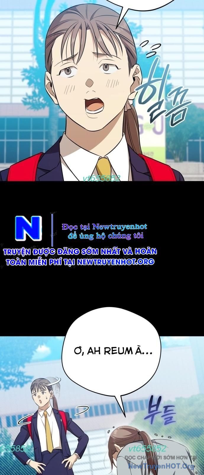 Thiên Ma Bấm Huyệt: Chapter 68