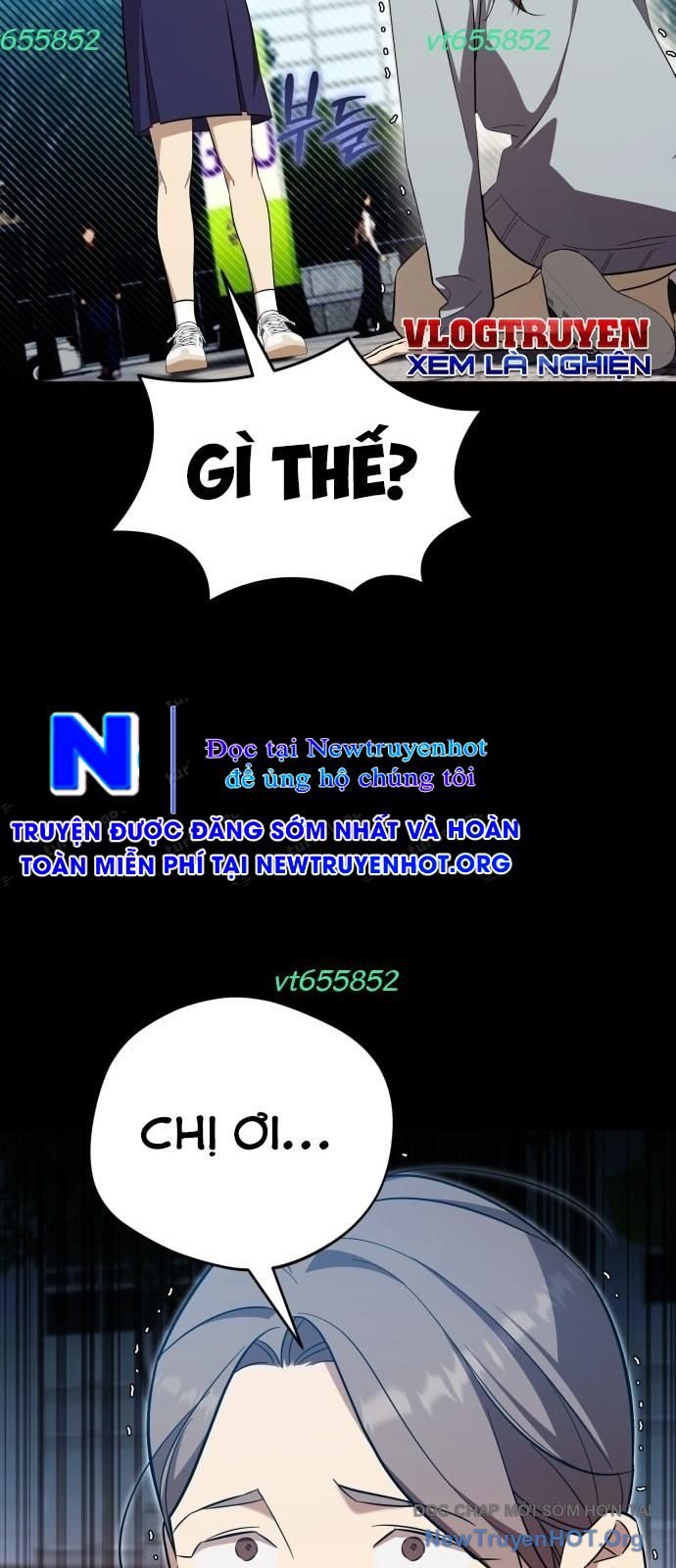 Thiên Ma Bấm Huyệt: Chapter 68