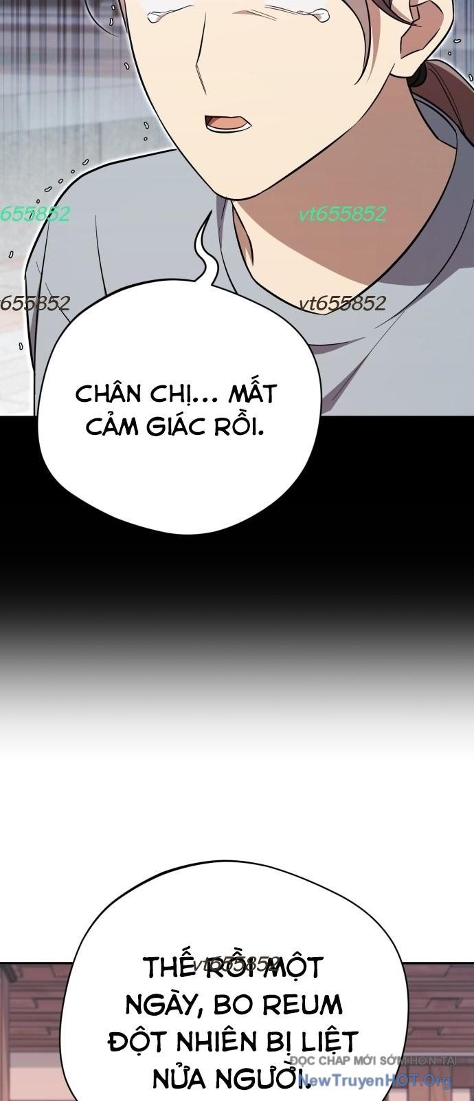 Thiên Ma Bấm Huyệt: Chapter 68