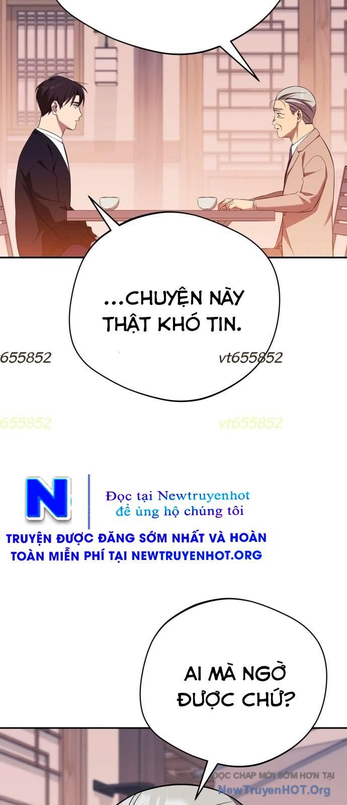 Thiên Ma Bấm Huyệt: Chapter 68