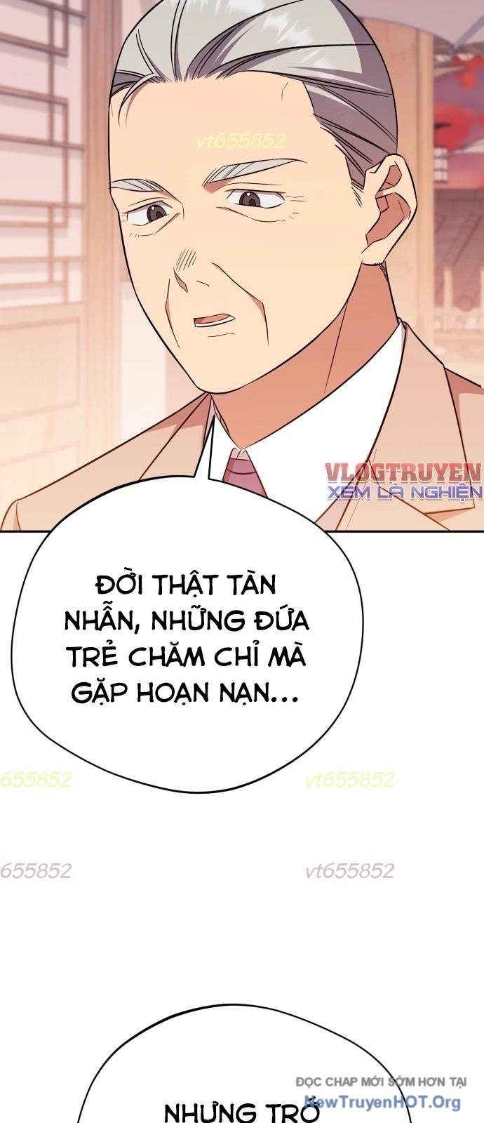 Thiên Ma Bấm Huyệt: Chapter 68
