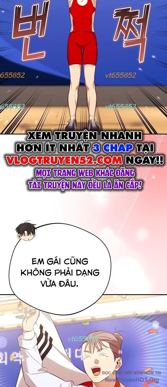 Thiên Ma Bấm Huyệt: Chapter 68