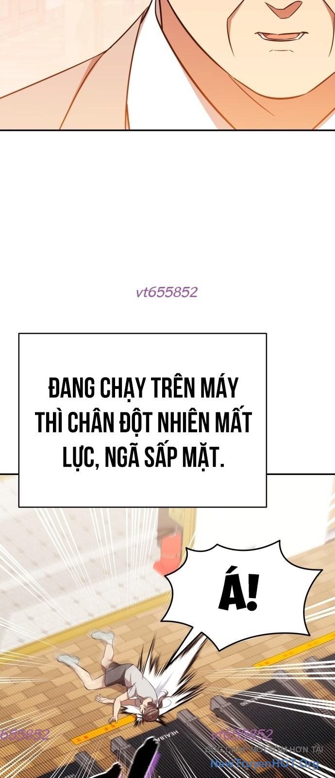 Thiên Ma Bấm Huyệt: Chapter 68