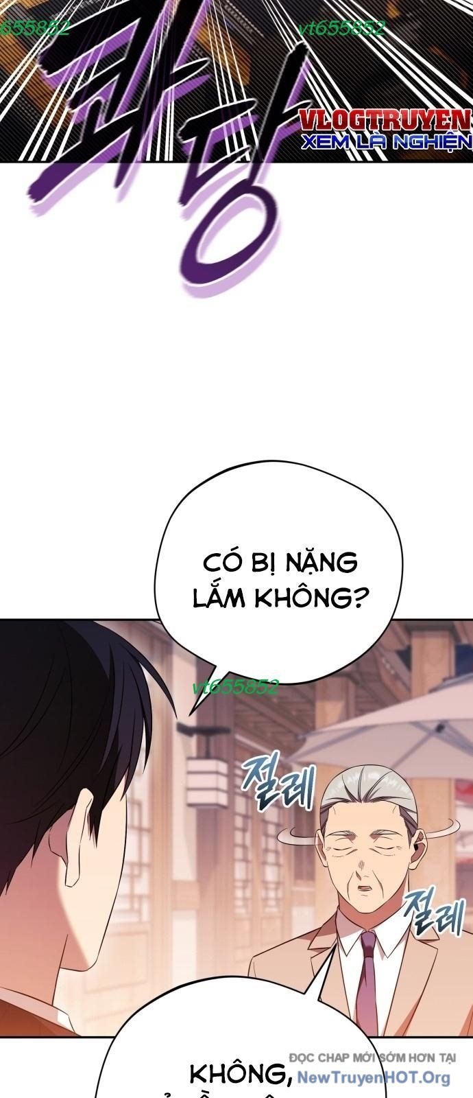 Thiên Ma Bấm Huyệt: Chapter 68