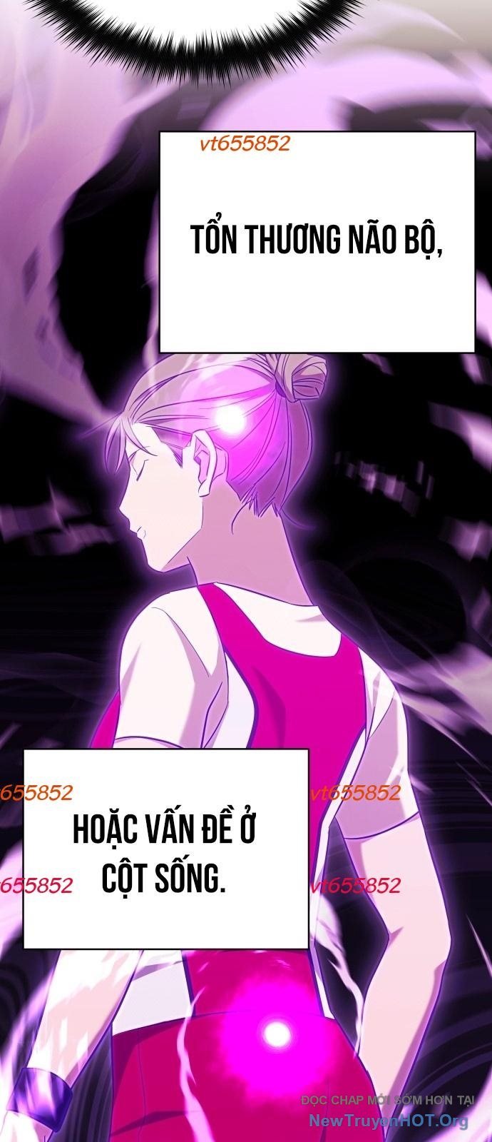 Thiên Ma Bấm Huyệt: Chapter 68