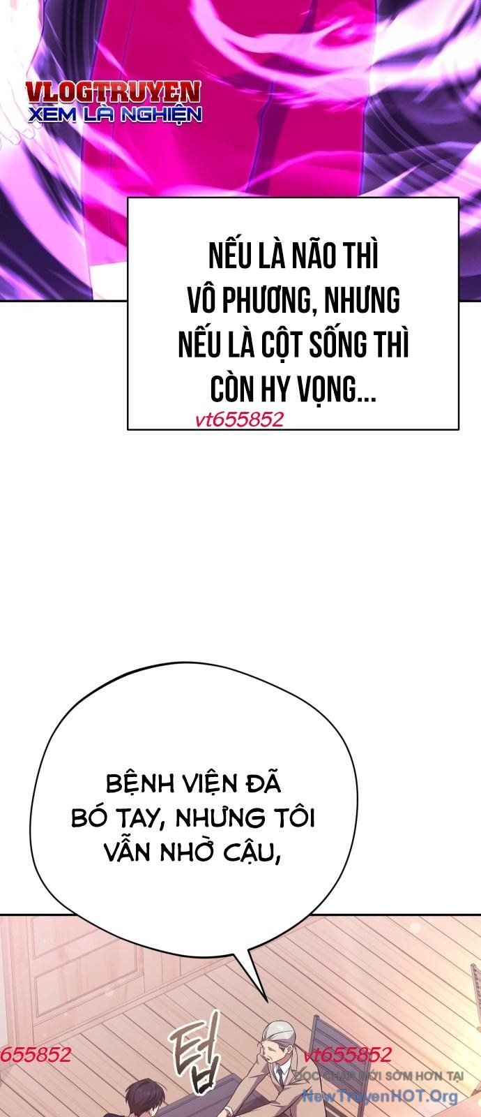 Thiên Ma Bấm Huyệt: Chapter 68