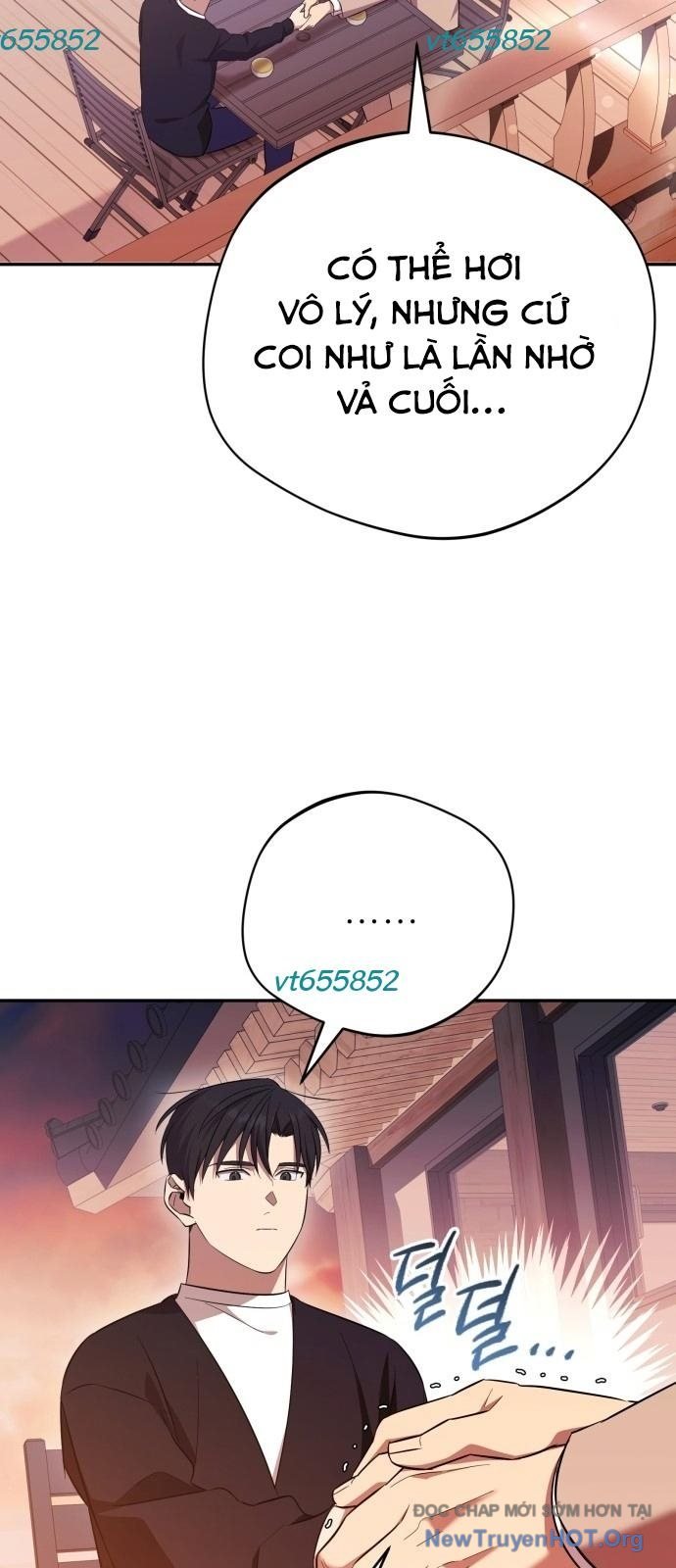 Thiên Ma Bấm Huyệt: Chapter 68