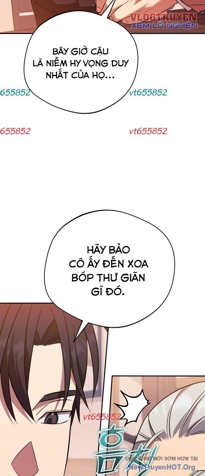 Thiên Ma Bấm Huyệt: Chapter 68